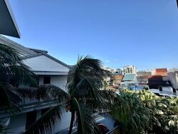 Suites Twenty-Two (D15), Apartment #473390331